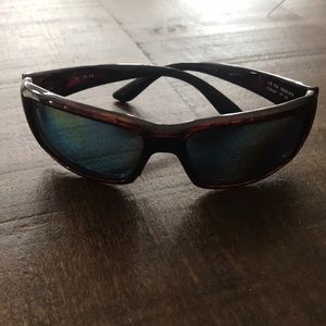 Costa sunglasses